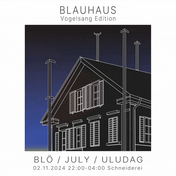 Gif Blauhaus 3