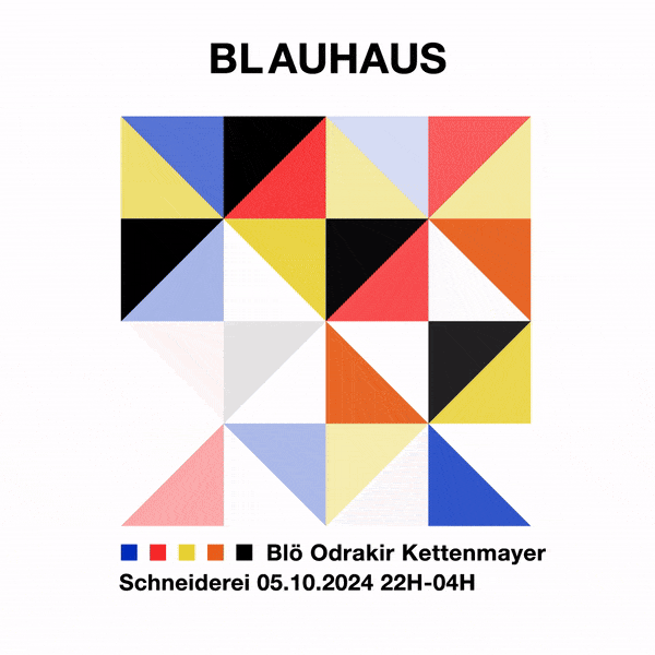 Gif Blauhaus 2